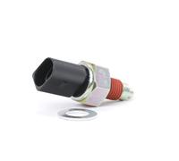 FEBI BILSTEIN 106039 Reverse light switch