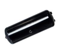 Febi Bilstein 106053 Compressed Air Container