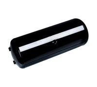 Febi Bilstein 106054 Compressed Air Container