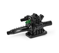 FEBI BILSTEIN 106066 Thermostat