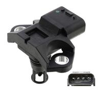 FEBI BILSTEIN 106068 Intake manifold pressure sensor