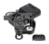 FEBI BILSTEIN 106068 Intake manifold pressure sensor