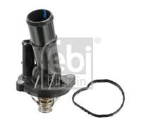 FEBI BILSTEIN 106075 Thermostat