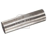 FEBI BILSTEIN 106077 Corrugated Pipe, exhaust system