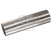 FEBI BILSTEIN 106077 Corrugated Pipe, exhaust system