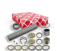 FEBI BILSTEIN 10608 Repair Kit, kingpin