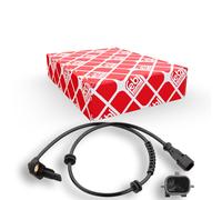 FEBI BILSTEIN 106082 ABS sensor