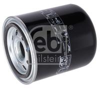 febi bilstein 106086 Oil Filter, 1 unit