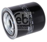 FEBI BILSTEIN 106086 Oil Filter Fits MERCEDES-BENZ DEUTZ-FAHR EVOBUS SETRA