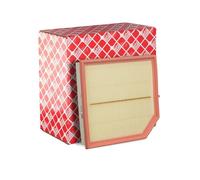 FEBI BILSTEIN 106091 Air filter