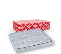 FEBI BILSTEIN 106093 Pollen filter