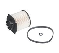 FEBI BILSTEIN 106097 Fuel Filter Fits Chevrolet Malibu Orlando Opel Astra J Saab