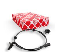 FEBI BILSTEIN 106102 ABS sensor