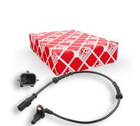 FEBI BILSTEIN 106103 ABS sensor