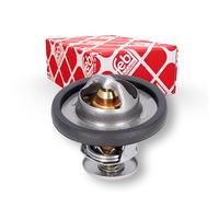 FEBI BILSTEIN 106104 Thermostat