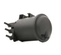 Fuel Filter 106107 Febi 1640500Q0A 1640500Q0K 7700109585 8200416946 8660006233