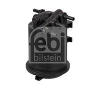 FEBI BILSTEIN 106107 Fuel filter