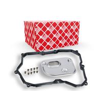 FEBI BILSTEIN 106108 Automatic transmission filter kit