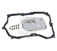 FEBI BILSTEIN 106108 Automatic transmission filter kit