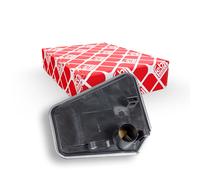 FEBI BILSTEIN 106113 Automatic transmission filter