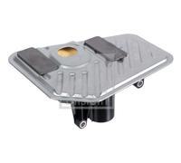 FEBI BILSTEIN 106113 Automatic transmission filter