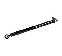 febi bilstein 106115 Tilt Cylinder for cabin , 1 piece