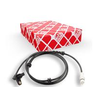 FEBI BILSTEIN 106119 ABS sensor
