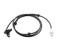 FEBI BILSTEIN 106119 Wheel Speed Sensor Right Rear Fits Renault Clio MK2