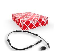 FEBI BILSTEIN 106120 ABS sensor