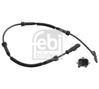 Febi Bilstein 106120 catalytic converters
