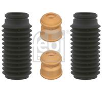 FEBI BILSTEIN 106121 Rubber Buffer, suspension for FORD