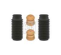 FEBI BILSTEIN 106121 Suspension Rubber Buffer Front for Ford Mondeo