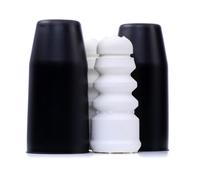 FEBI BILSTEIN Rubber Buffer, suspension 106122 Rear Axle VOLKSWAGEN: Passat B5 GP Estate, AUDI: A4 B6 Avant