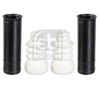 FEBI BILSTEIN 106123 Rubber Buffer, suspension for VW