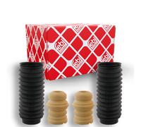 FEBI BILSTEIN 106124 Rubber Buffer, suspension
