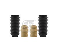 FEBI BILSTEIN 106124 Rubber Buffer, suspension