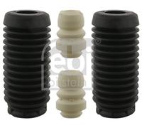 FEBI BILSTEIN 106125 Rubber Buffer, suspension for FORD,FORD AUSTRALIA
