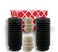 febi bilstein 106125 Shock Absorber Protection Kit