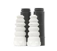 FEBI BILSTEIN 106126 Dust cover kit, shock absorber