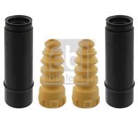 FEBI BILSTEIN 106126 Rubber Buffer, suspension for SKODA,VW