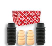 Febi Bilstein 106127 Protection Kit for Shock Absorber