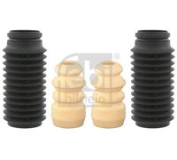 FEBI BILSTEIN 106127 Rubber Buffer, suspension