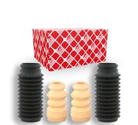 FEBI BILSTEIN 106127 Rubber Buffer, suspension