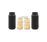 FEBI BILSTEIN 106127 Rubber Buffer, suspension