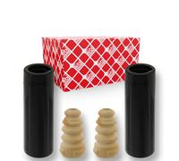 FEBI BILSTEIN 106128 Rubber Buffer, suspension