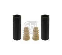 FEBI BILSTEIN 106128 Suspension Rubber Buffer Rear for Altea XL Leon Toledo
