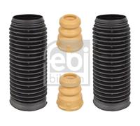 Febi Bilstein 106129 Shock Absorber Suspension