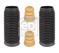 Febi Bilstein 106129 Shock Absorber Suspension