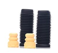 Febi Bilstein 106129 Shock Absorber Suspension