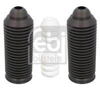 febi bilstein 106131 Shock Absorber Protection Kit